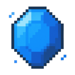 Gems