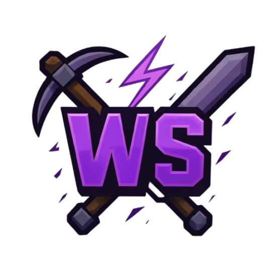 WildShade Logo